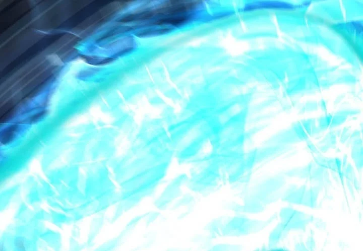 The Reincarnation of the Forbidden Archmage Chapter 161 halaman 49