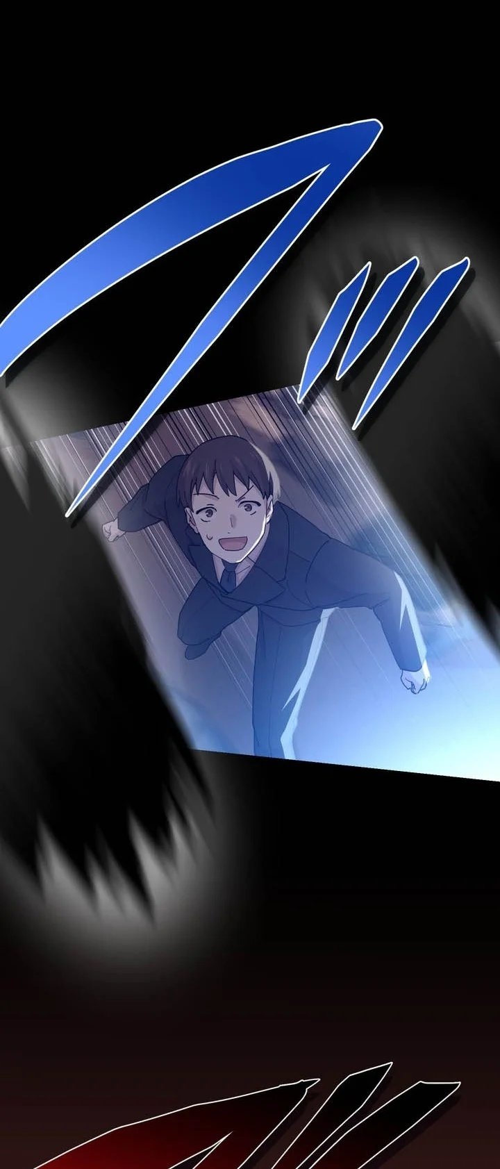 The Reincarnation of the Forbidden Archmage Chapter 161 halaman 53