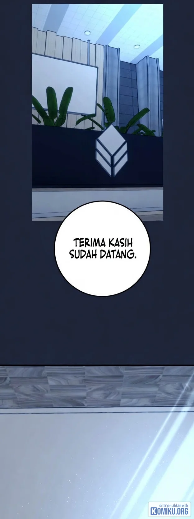 The Reincarnation of the Forbidden Archmage Chapter 161 Gambar 73