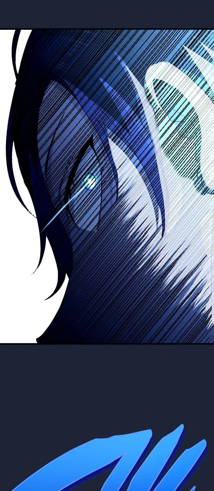 The Reincarnation of the Forbidden Archmage Chapter 161 Gambar 86