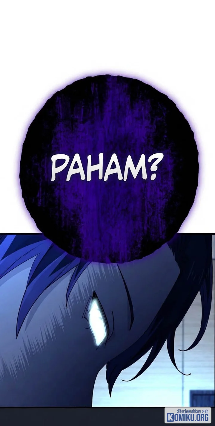 The Reincarnation of the Forbidden Archmage Chapter 161 Gambar 89