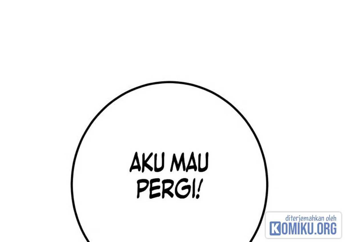 The Reincarnation of the Forbidden Archmage Chapter 161 halaman 10