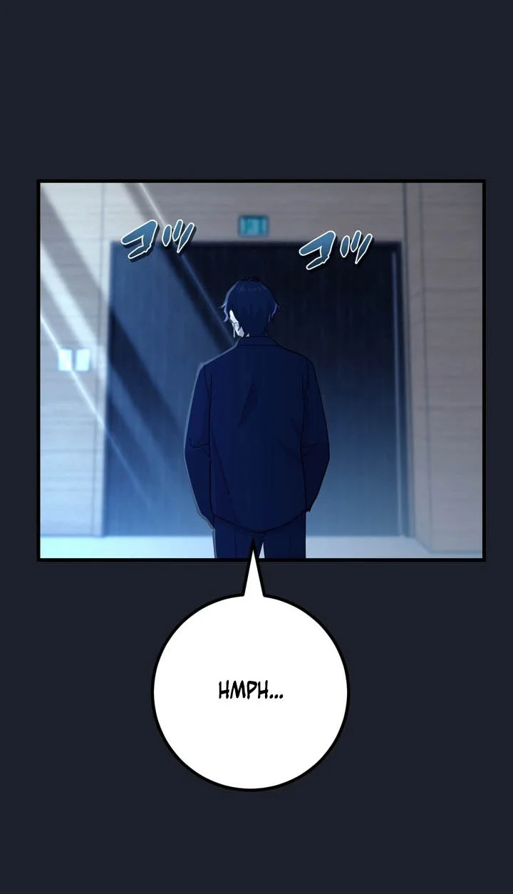 The Reincarnation of the Forbidden Archmage Chapter 161 Gambar 92