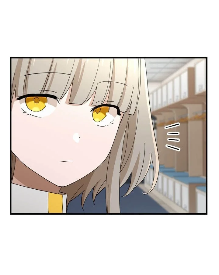 The Reincarnation of the Forbidden Archmage Chapter 162 halaman 46