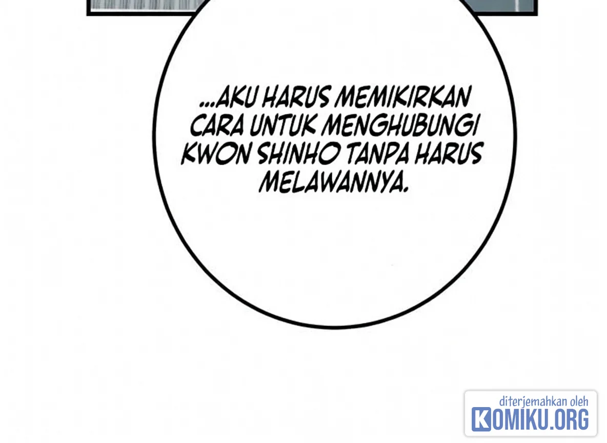The Reincarnation of the Forbidden Archmage Chapter 162 halaman 53