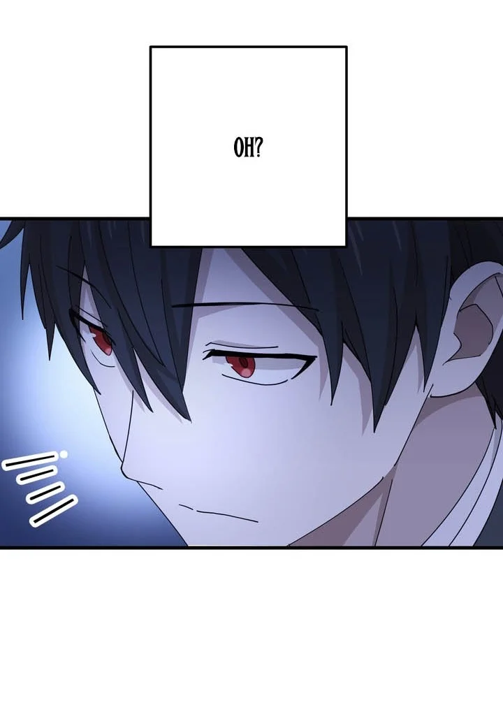 The Reincarnation of the Forbidden Archmage Chapter 162 Gambar 58