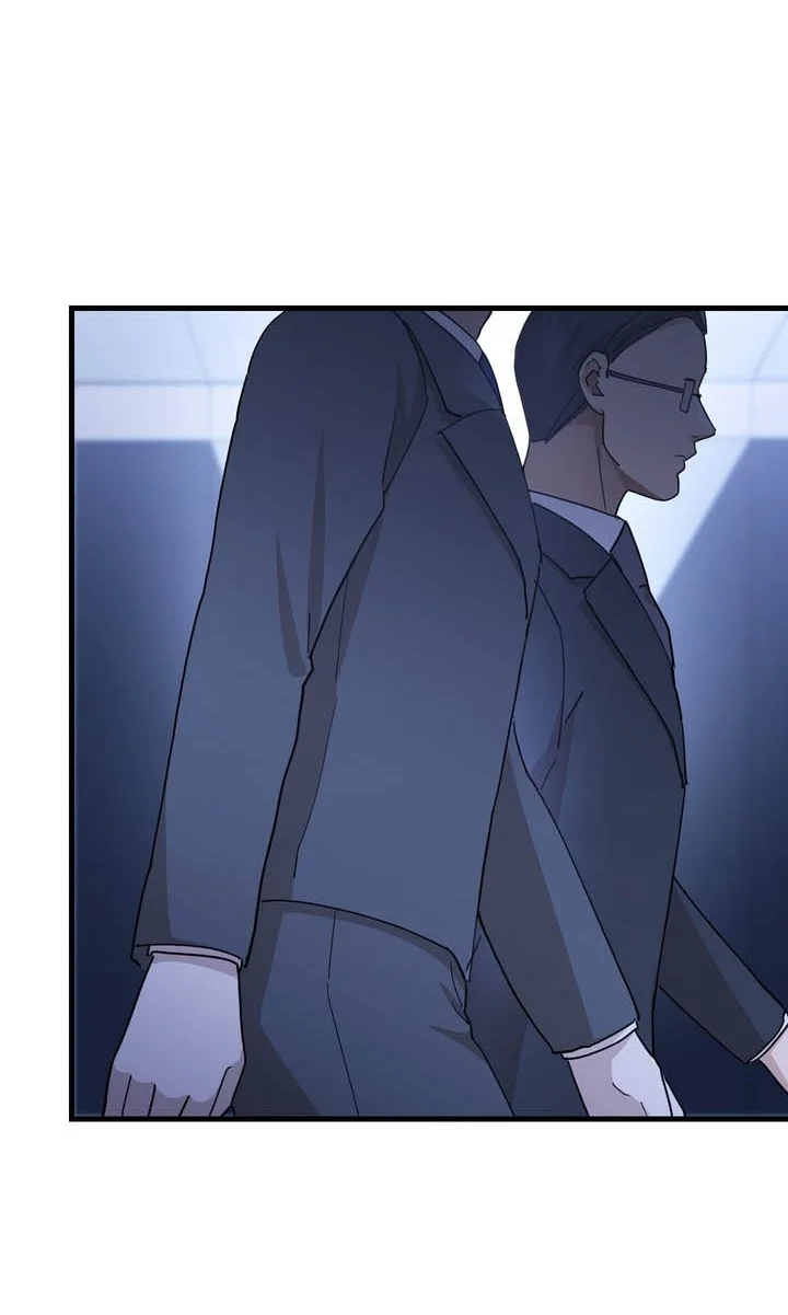 The Reincarnation of the Forbidden Archmage Chapter 162 Gambar 60
