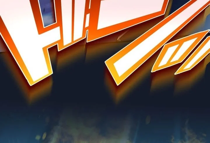 The Reincarnation of the Forbidden Archmage Chapter 162 Gambar 74