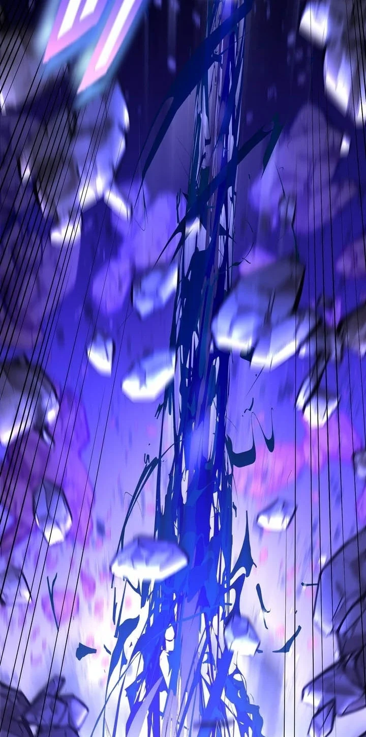 The Reincarnation of the Forbidden Archmage Chapter 163 Gambar 101