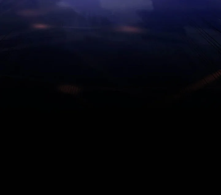 The Reincarnation of the Forbidden Archmage Chapter 163 Gambar 103