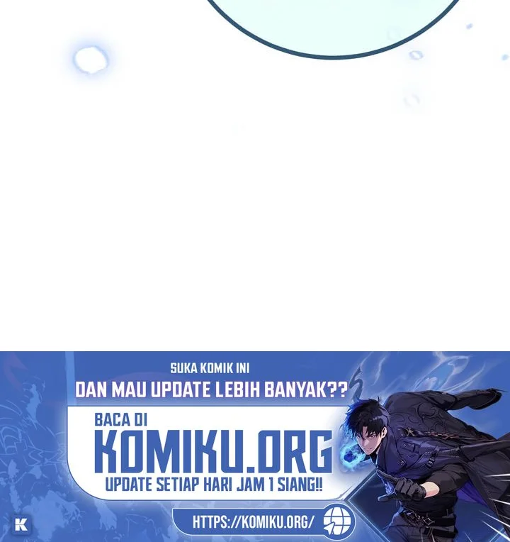 The Reincarnation of the Forbidden Archmage Chapter 163 Gambar 111