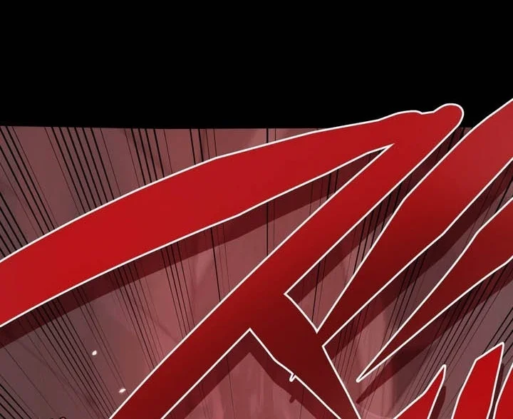 The Reincarnation of the Forbidden Archmage Chapter 163 halaman 34