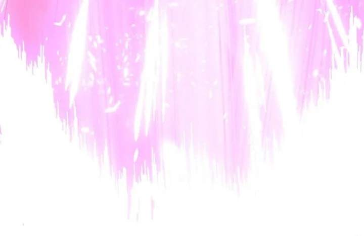 The Reincarnation of the Forbidden Archmage Chapter 163 halaman 36