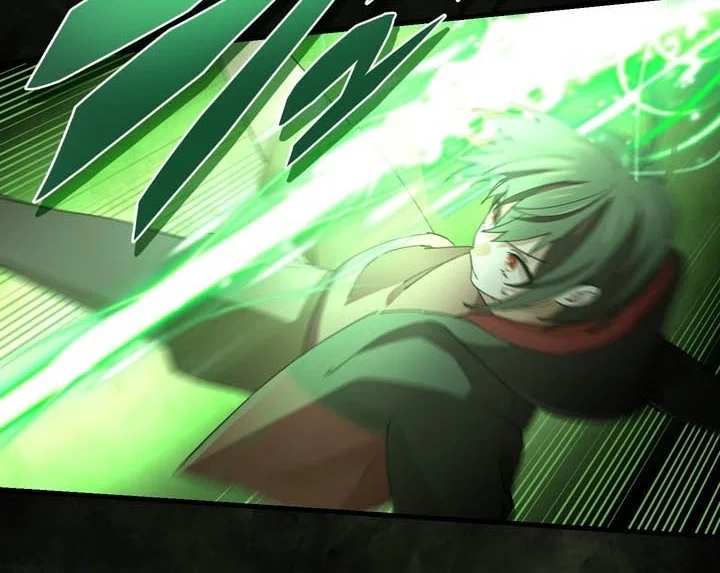 The Reincarnation of the Forbidden Archmage Chapter 163 halaman 42