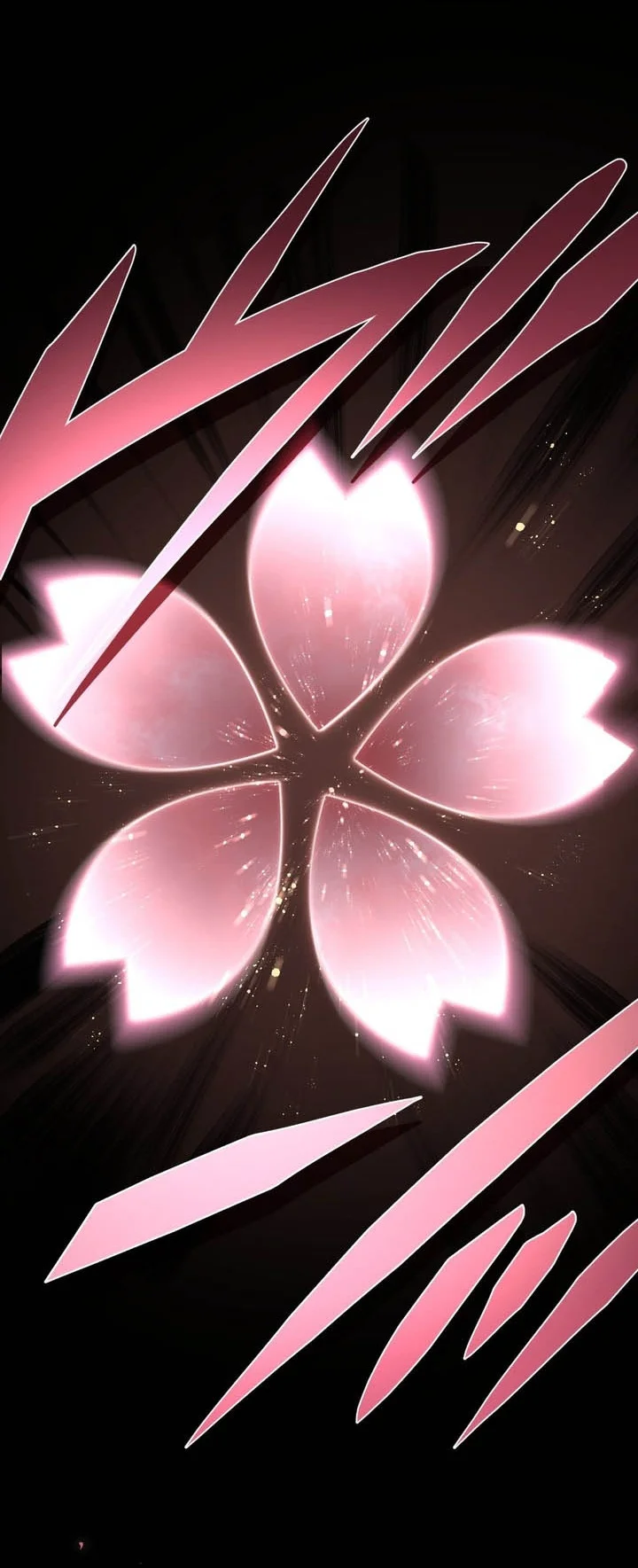 The Reincarnation of the Forbidden Archmage Chapter 163 halaman 59