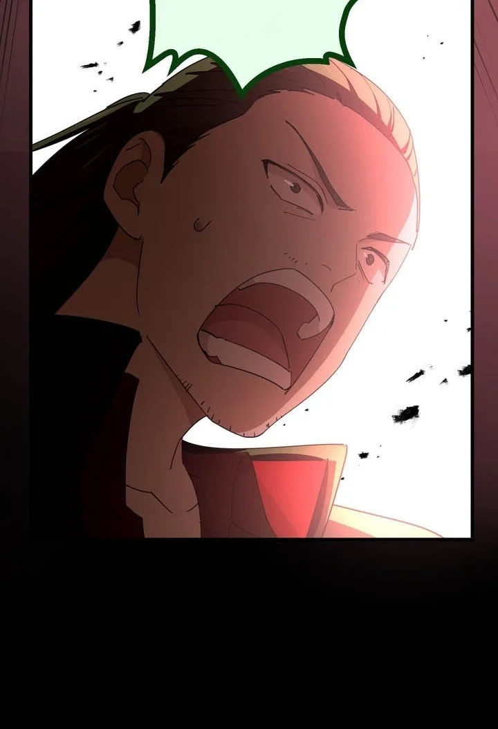 The Reincarnation of the Forbidden Archmage Chapter 163 halaman 62