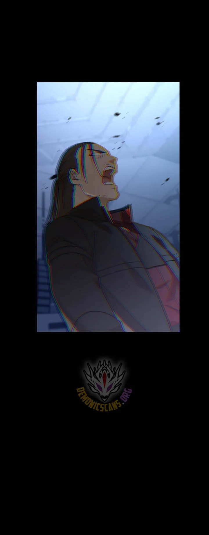 The Reincarnation of the Forbidden Archmage Chapter 163 halaman 66