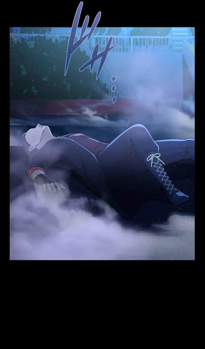 The Reincarnation of the Forbidden Archmage Chapter 163 halaman 67
