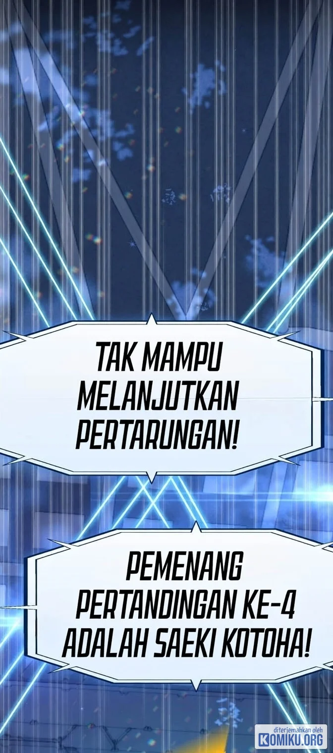 The Reincarnation of the Forbidden Archmage Chapter 163 Gambar 68
