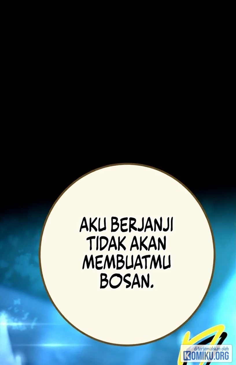 The Reincarnation of the Forbidden Archmage Chapter 163 Gambar 78