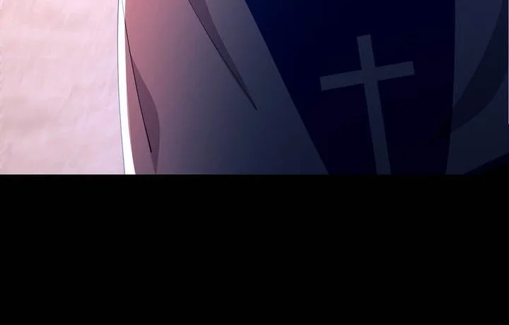 The Reincarnation of the Forbidden Archmage Chapter 163 Gambar 84