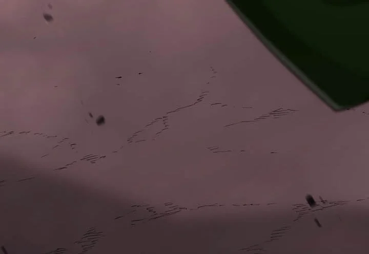 The Reincarnation of the Forbidden Archmage Chapter 163 Gambar 88
