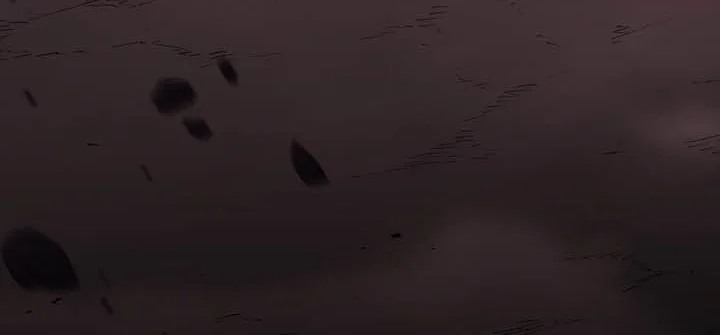 The Reincarnation of the Forbidden Archmage Chapter 163 Gambar 89