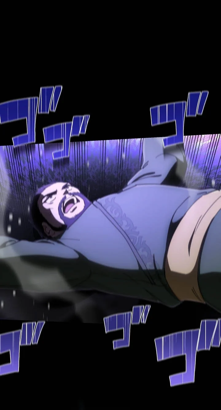 The Reincarnation of the Forbidden Archmage Chapter 163 Gambar 97
