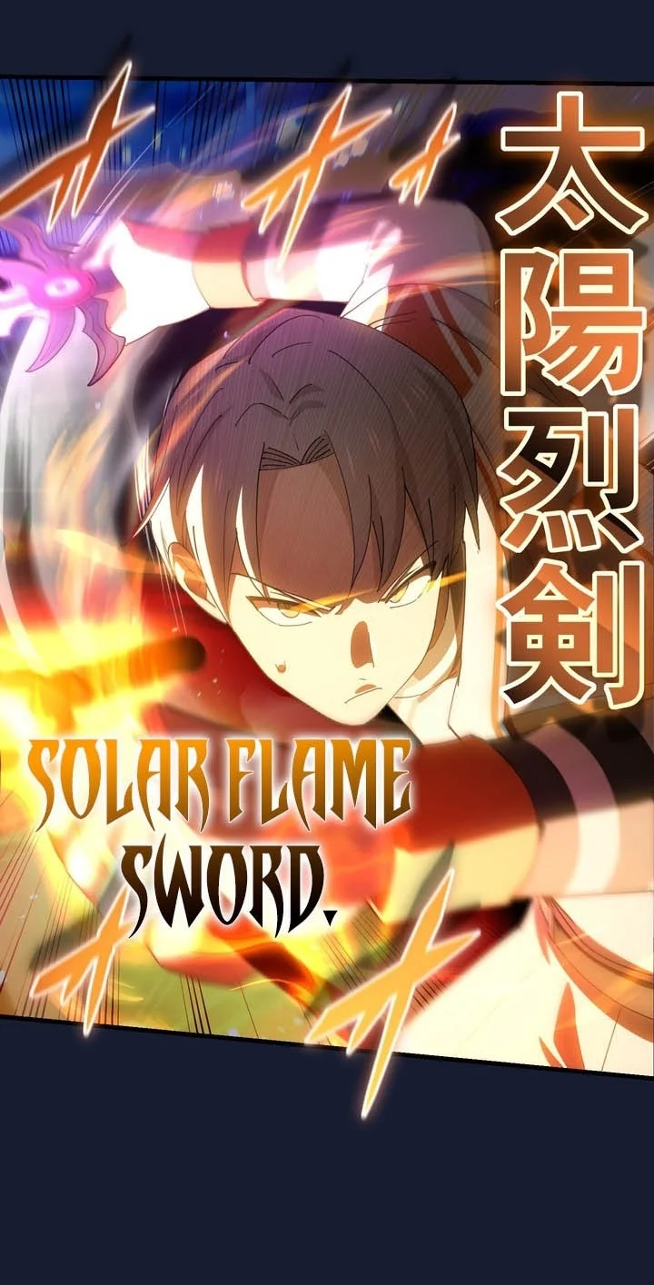 The Reincarnation of the Forbidden Archmage Chapter 164 halaman 13