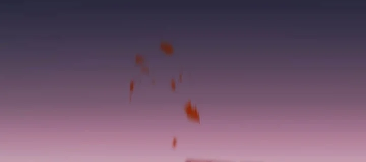 The Reincarnation of the Forbidden Archmage Chapter 164 halaman 26