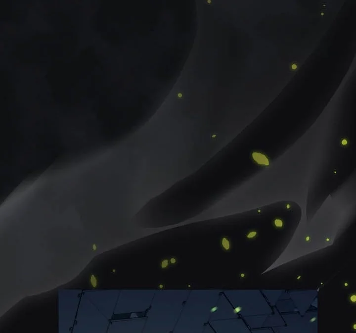 The Reincarnation of the Forbidden Archmage Chapter 164 halaman 40