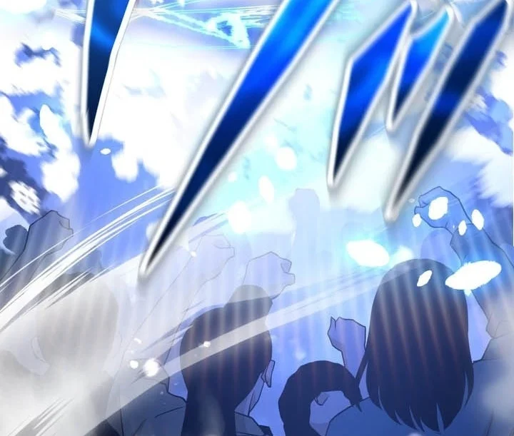The Reincarnation of the Forbidden Archmage Chapter 164 Gambar 57