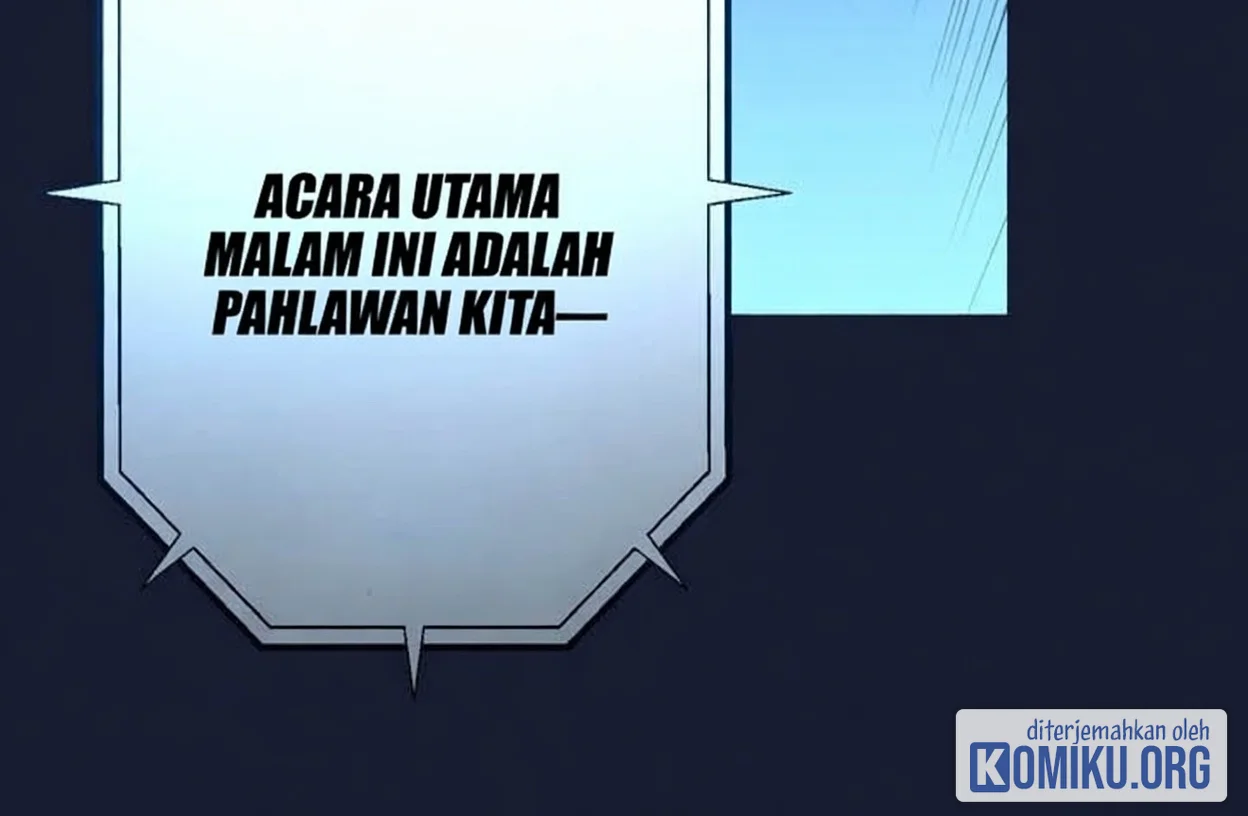 The Reincarnation of the Forbidden Archmage Chapter 164 Gambar 68