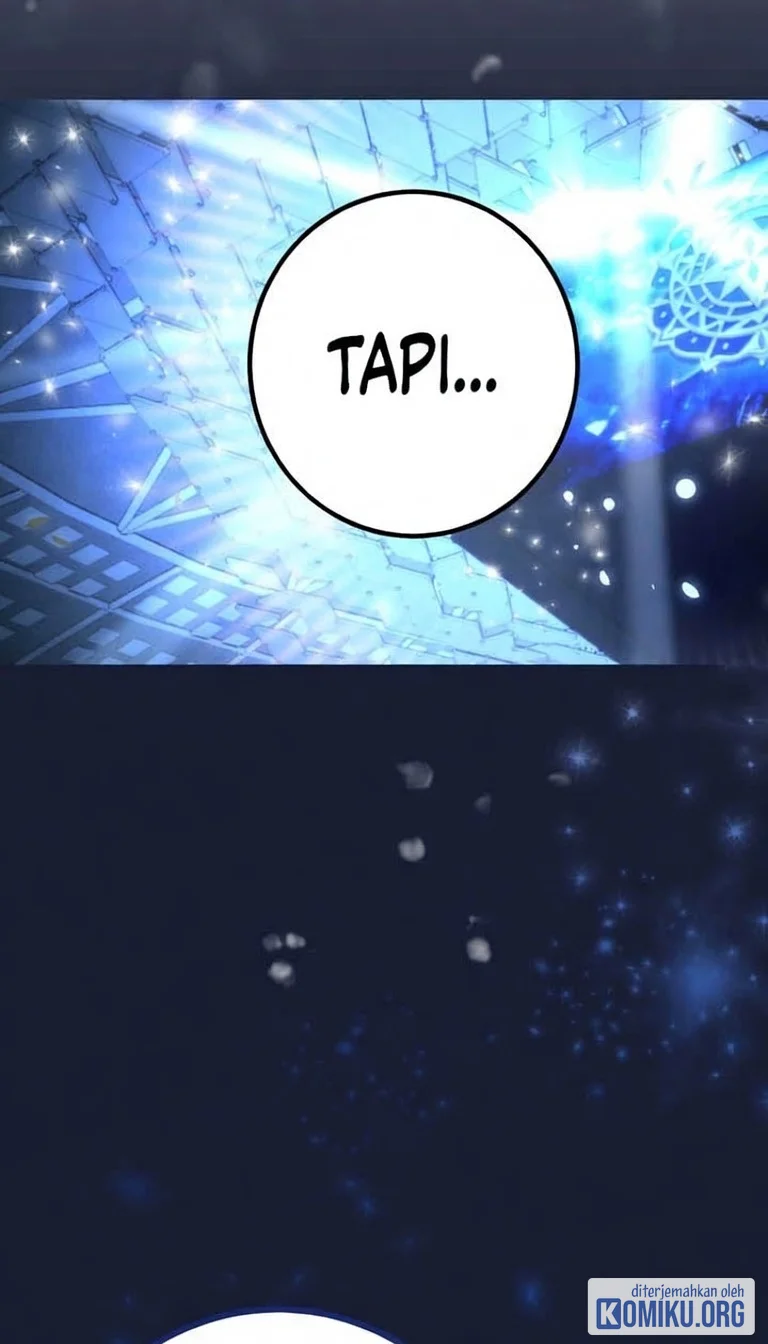 The Reincarnation of the Forbidden Archmage Chapter 164 halaman 8