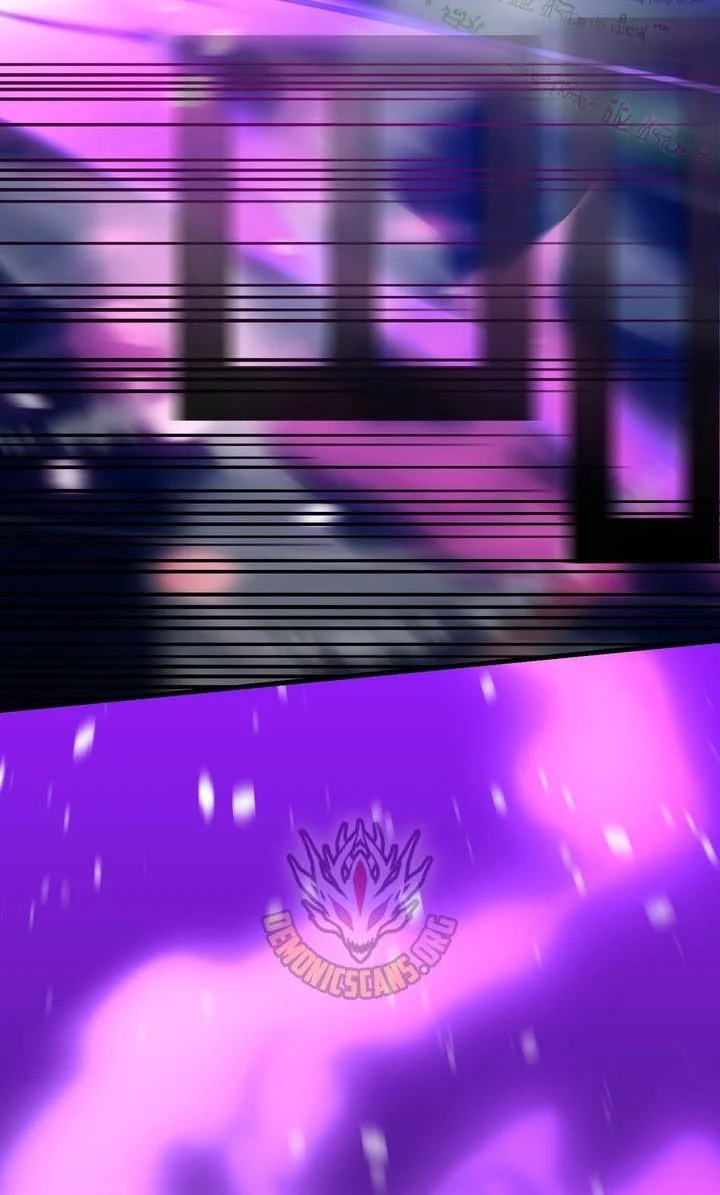 The Reincarnation of the Forbidden Archmage Chapter 164 Gambar 85