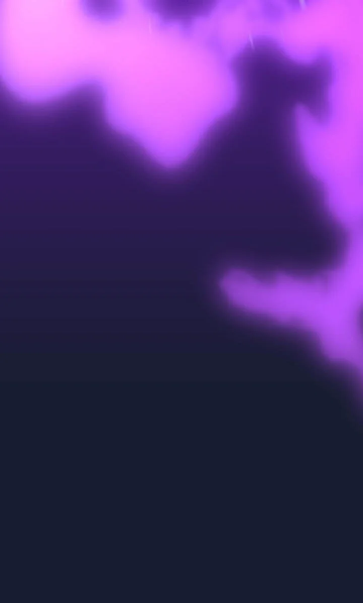 The Reincarnation of the Forbidden Archmage Chapter 164 Gambar 86