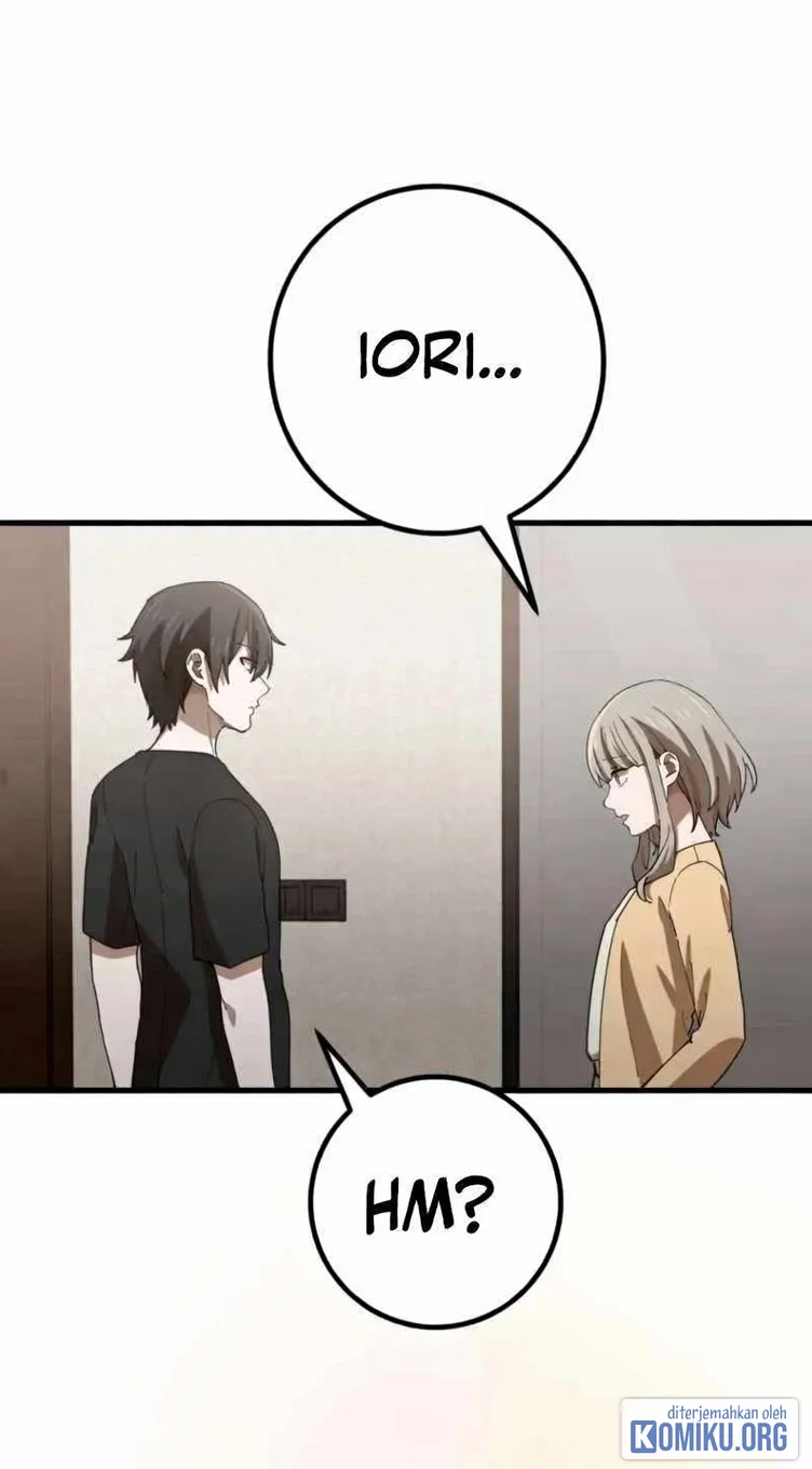 The Reincarnation of the Forbidden Archmage Chapter 165 halaman 22