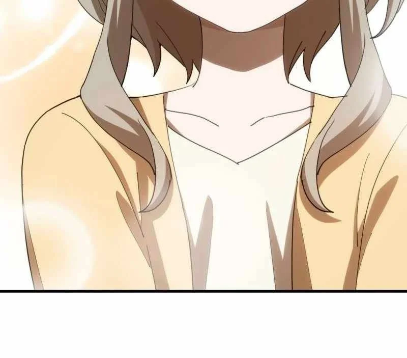 The Reincarnation of the Forbidden Archmage Chapter 165 halaman 25