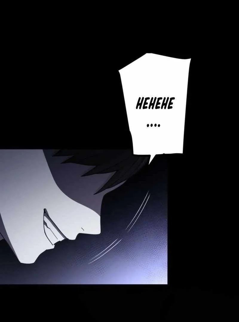 The Reincarnation of the Forbidden Archmage Chapter 165 halaman 5