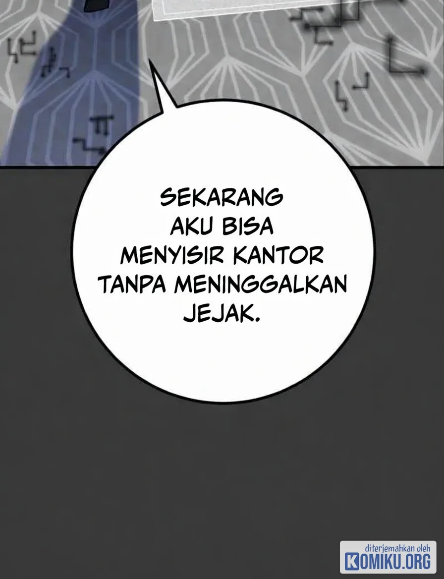 The Reincarnation of the Forbidden Archmage Chapter 165 halaman 50