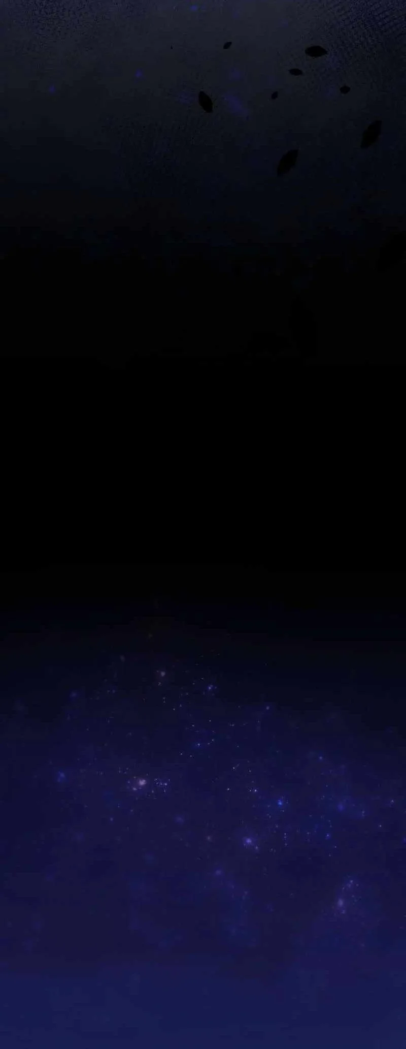 The Reincarnation of the Forbidden Archmage Chapter 165 halaman 8
