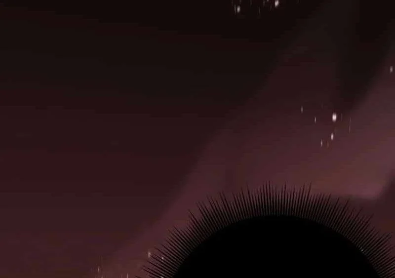 The Reincarnation of the Forbidden Archmage Chapter 165 Gambar 91