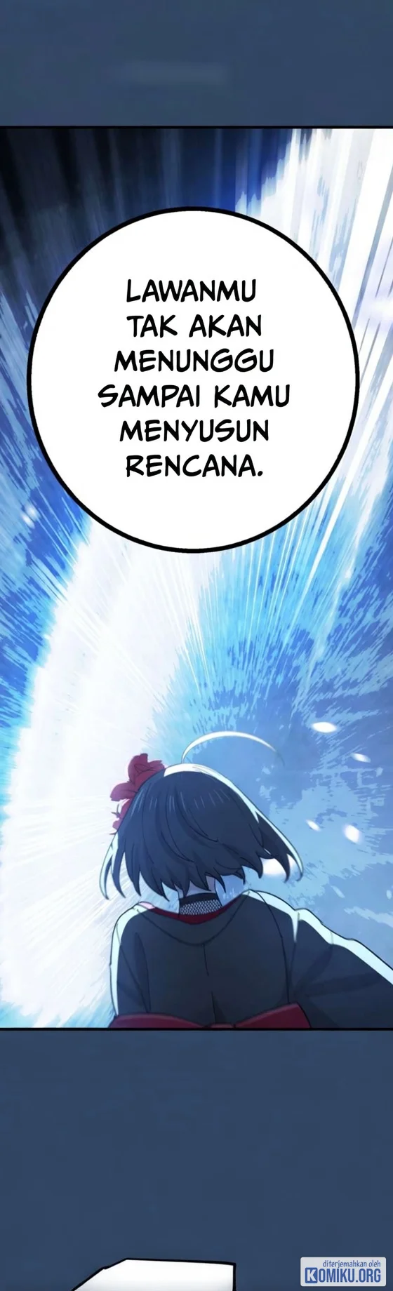 The Reincarnation of the Forbidden Archmage Chapter 166 halaman 29