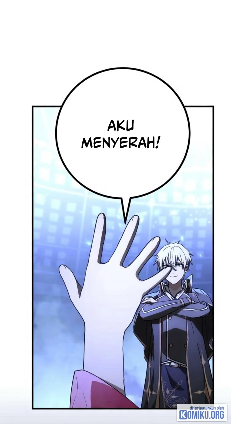 The Reincarnation of the Forbidden Archmage Chapter 166 halaman 65