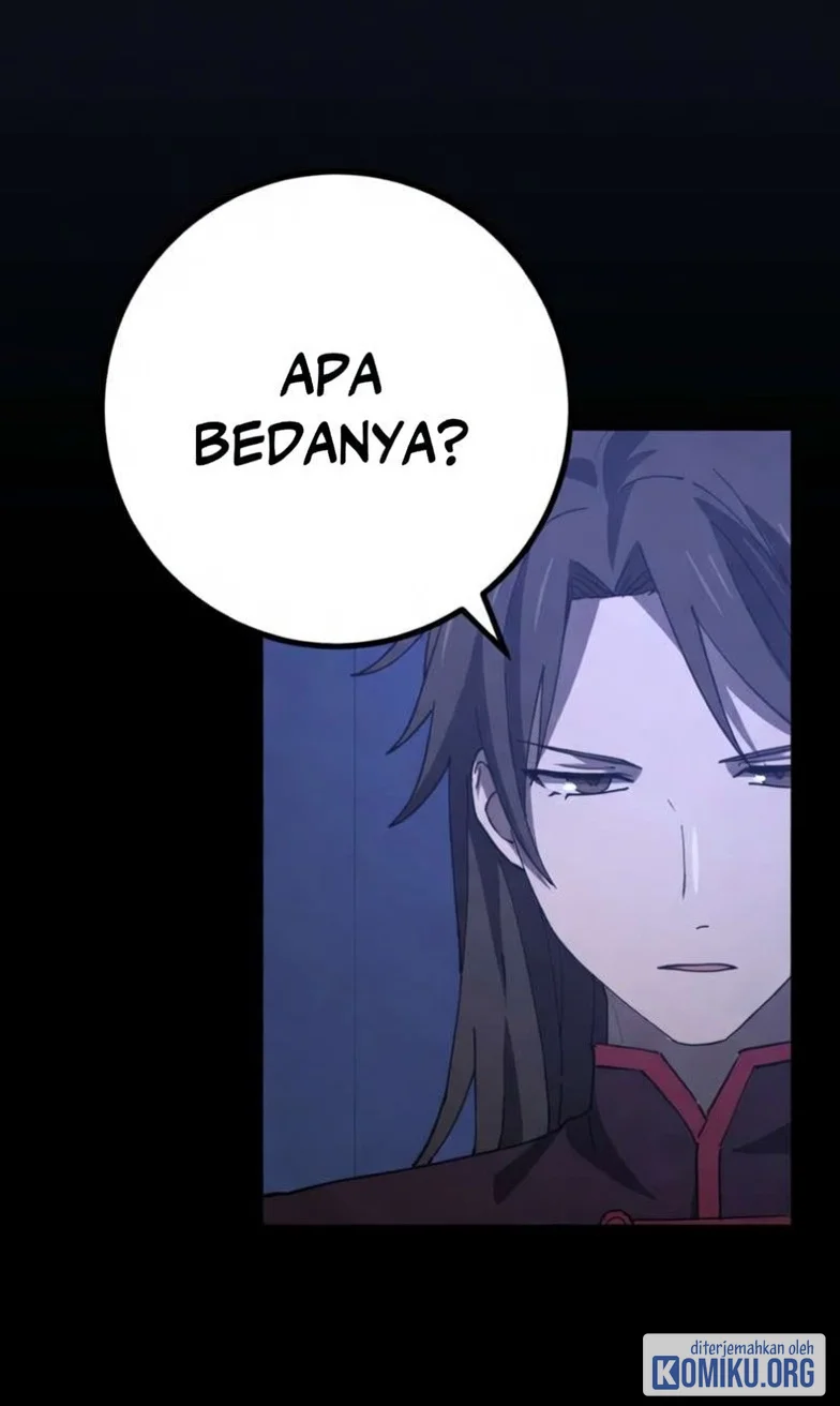The Reincarnation of the Forbidden Archmage Chapter 166 halaman 74
