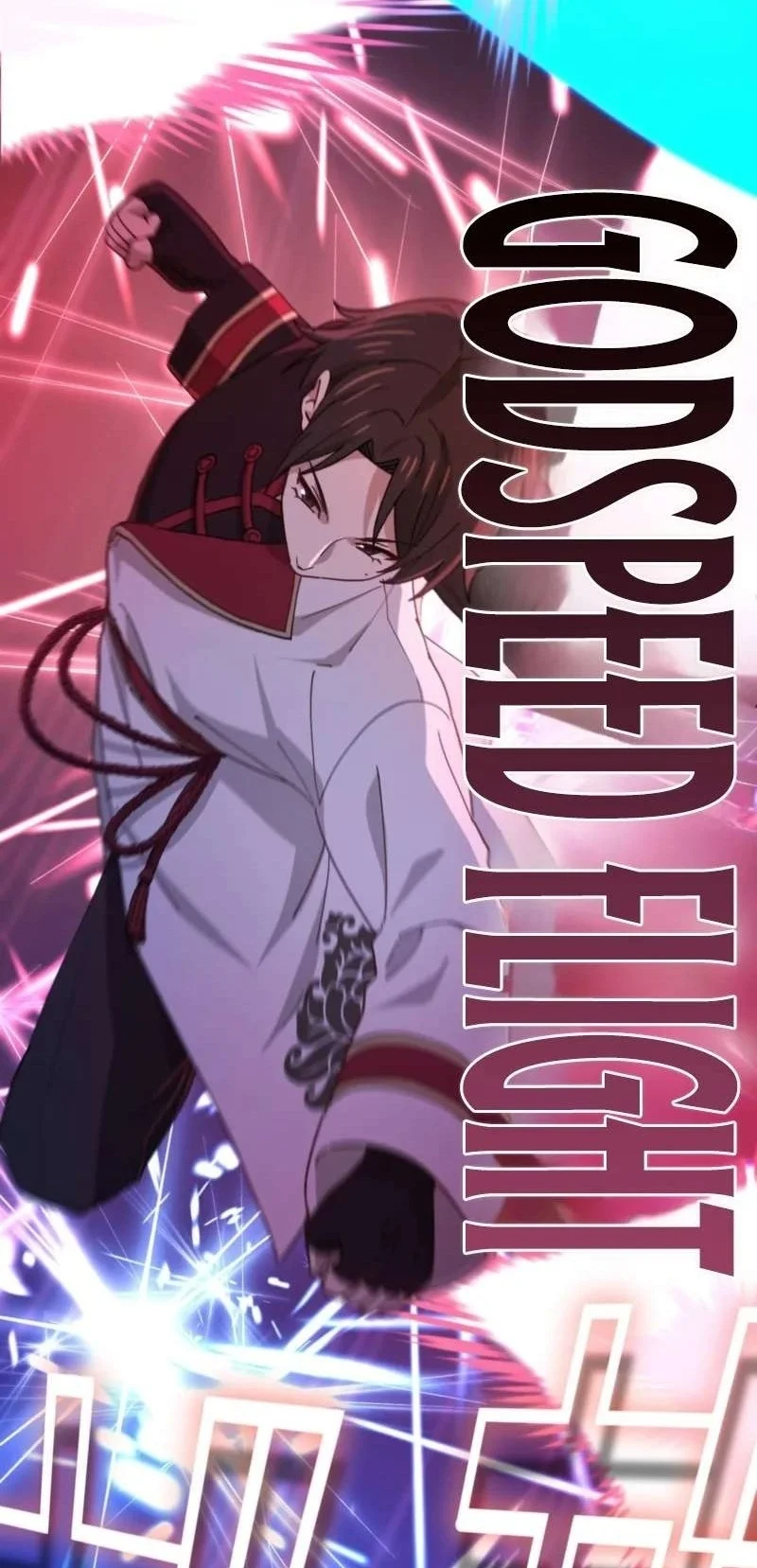 The Reincarnation of the Forbidden Archmage Chapter 167 halaman 15