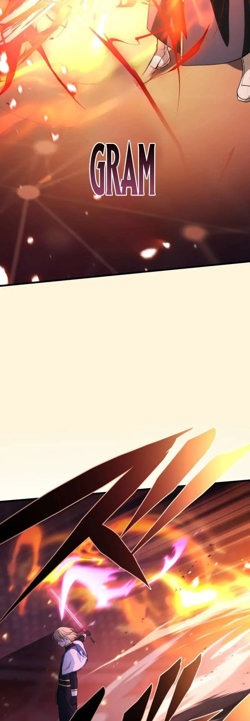 The Reincarnation of the Forbidden Archmage Chapter 167 halaman 23