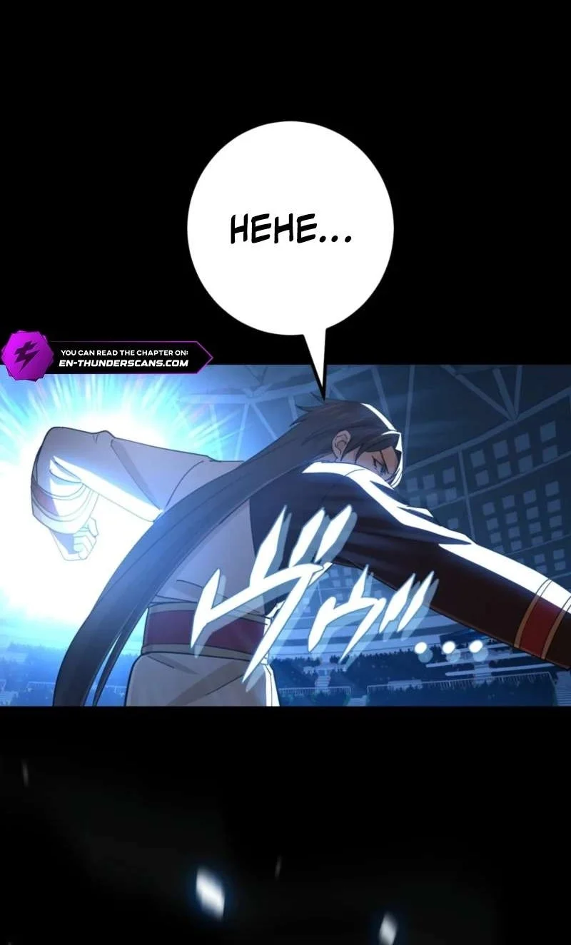 The Reincarnation of the Forbidden Archmage Chapter 167 halaman 26