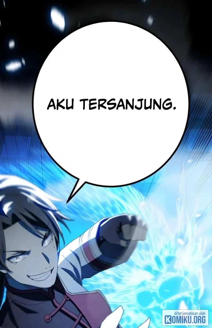 The Reincarnation of the Forbidden Archmage Chapter 167 halaman 27