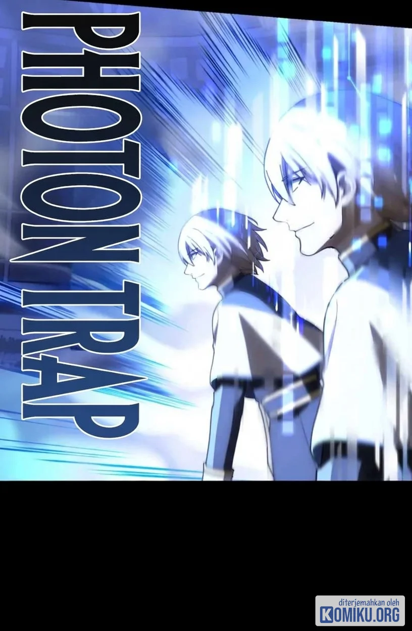 The Reincarnation of the Forbidden Archmage Chapter 167 halaman 30